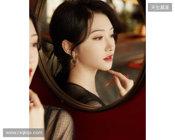 🎙Y520 Y521球迷专列开行，咸阳接驳专线同步开通