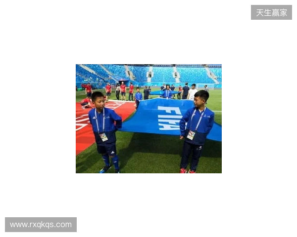 亚足联官网:马宁将以主裁身份亮相本届世界杯,上届担任6场四官