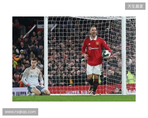 因尾随闯入温布利观看联赛杯决赛,2名男子被处以3年观赛禁令