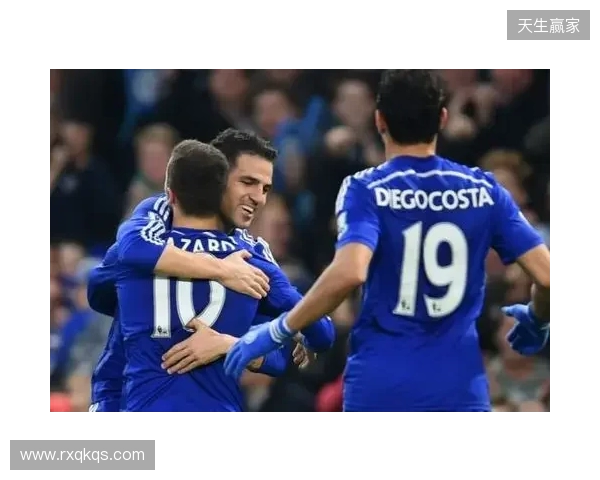 科莫主席：如果执教切尔西能让小法开心，那么我们不会阻拦